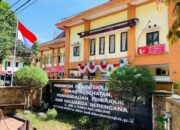 Dinkes Lumajang Tegur Apotek Avicena, Layanan Harus Diperbaiki