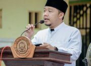 Gus Nawawi Bondowoso: “Jangan Terpancing Pernyataan Fuad Plered !”