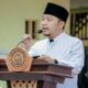 Gus Nawawi