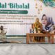 Halalbihalal