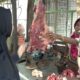 Daging Sapi
