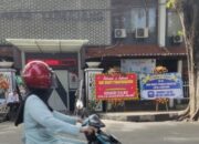 Kalapas Lumajang : Wujudkan Pemasyarakatan Bermanfaat Bagi Masyarakat