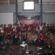 Hima persis