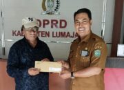 HPBI Dukung Pembentukan Pansus Tambang Lumajang