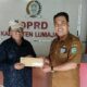 HPBI