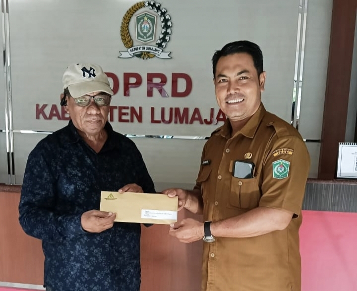 HPBI