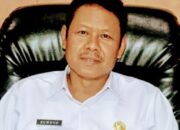 Disdikpora Magetan Anggarkan 5,94 M untuk Rehab 19 SD dan 6 SMP Tahun Ini