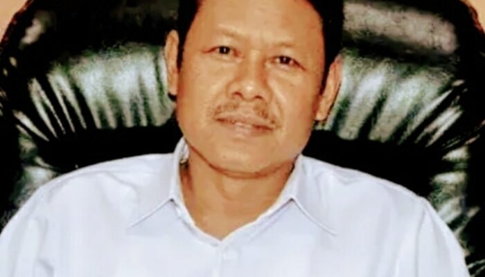 Disdikpora Magetan Anggarkan 5,94 M untuk Rehab 19 SD dan 6 SMP Tahun Ini