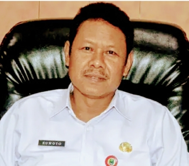 Dikpora