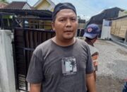 Warga Tak Tahan Lagi, Tutup Paksa Kandang Ayam Biang Penyakit