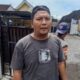 kandang ayam