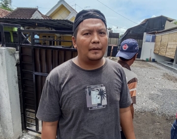 kandang ayam