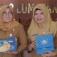 SMKN 02 Lumajang
