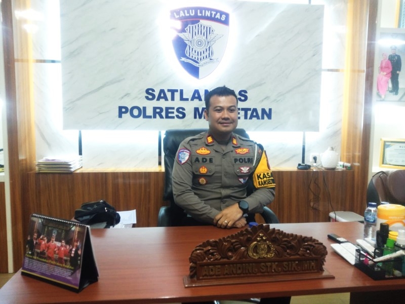 Operasi Ketupat