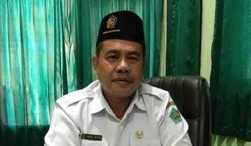 Penghulu