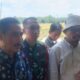 Ketua DPRD Magetan