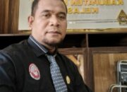 Waspadai Iming-Iming Bunga Tinggi, Bisa Jadi Tanda Lembaga Tidak Sehat