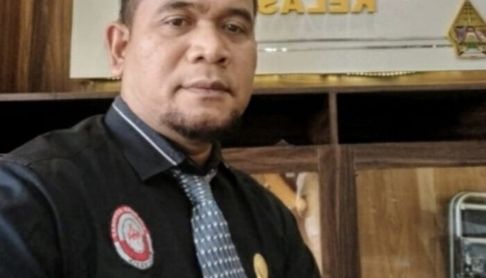 Waspadai Iming-Iming Bunga Tinggi, Bisa Jadi Tanda Lembaga Tidak Sehat