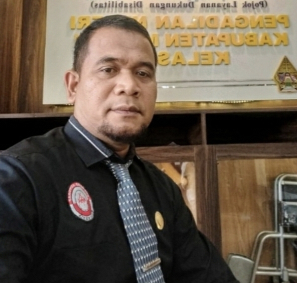 Lembaga