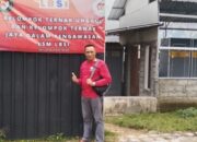 Bantu Warga, 3 LSM di Lumajang Malah Difitnah Terima Uang
