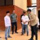 Sekolah Rakyat