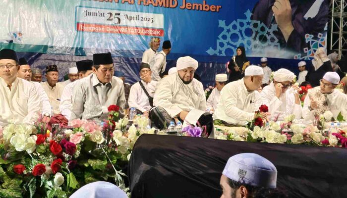 PT MNJ Bersholawat, Sukses di Tengah Tantangan