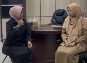 Viral, Pakai Mobnas Untuk Mudik, Camat di Bojonegoro Ini Disanksi Potong Tunjangan 25 Persen