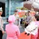 Polres Ngawi