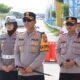 Gerbang Tol Ngawi