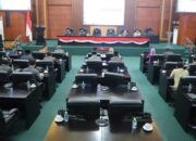 Perda PPA Disahkan, Bupati Jombang Targetkan Nol Kasus Kekerasan