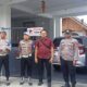Paskah