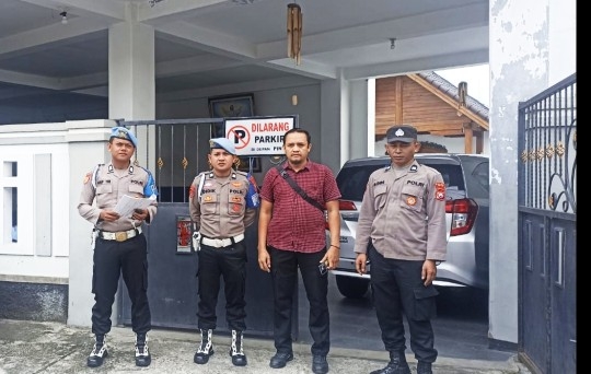 Paskah