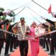 Pedang Pora