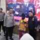 Pembuangan bayi