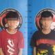 2 Pemuda