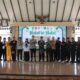 Perguruan silat