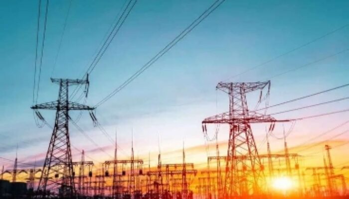 Pelanggan PLN Terkena Denda Susulan, Begini Kata Manager ULP Sumenep