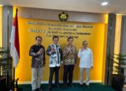 Pembangunan PLTP di Bondowoso Rampung, Siap Diresmikan Presiden