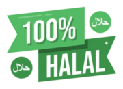 FAHI Dorong Penguatan Regulasi dan Peran Pendamping Produk Halal di Daerah