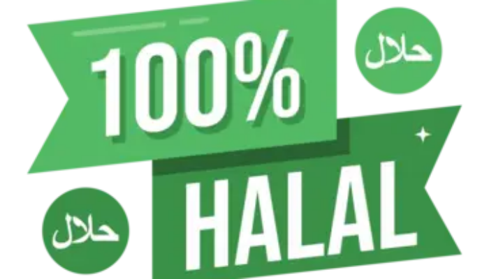 FAHI Dorong Penguatan Regulasi dan Peran Pendamping Produk Halal di Daerah