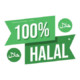 FAHI