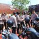 Polres Ngawi