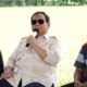 Prabowo