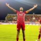 PSM Makassar