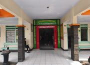 UPTD Puskesmas Beji Ceroboh, Buang Sampah Medis di Bak Sampah Umum