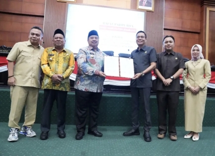 IPM