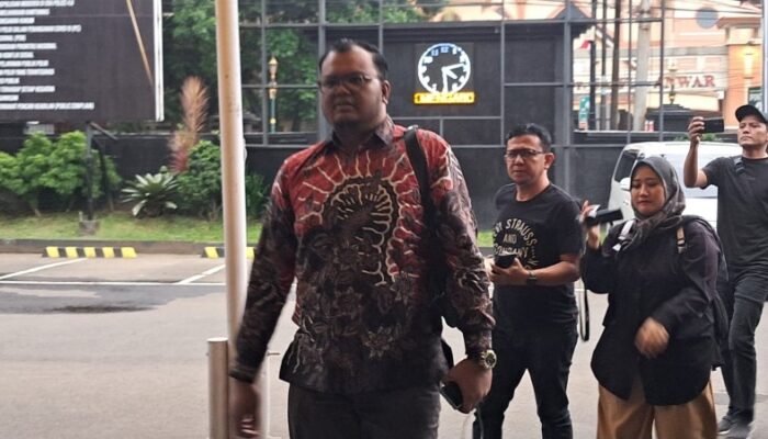 Malang Membara: Korban Oknum Dokter AY Bertambah, Arogansi RS PH Disorot!