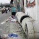 Sampah