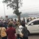 wisatawan