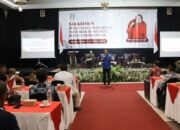 Sarasehan DPRD dan KTNA Jatim di Jombang, Sumrambah: Petani Jadi Tiang Penyangga Negara